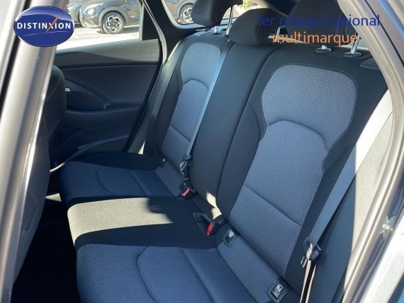 HYUNDAI i30 SW HYUNDAI I30-011.jpg